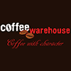 Coffee Warehouse