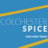 Colchester Spice