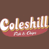 Coleshill Fish & Chips