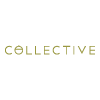 Collective - Kennington Park Cafe