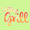 College Grill