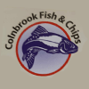 Colnbrook Fish & Chips