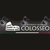 Colosseo Restaurant