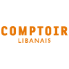 Comptoir Libanais - Reading