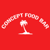 Concept Food Bar