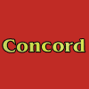Concord Chinese Takeaway