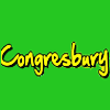 Congresbury