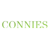 Connies-Chinese Restuarant & Takeaway