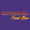 Habibs Continental Food Bar