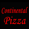 Continental Pizza