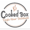 Cooked Box