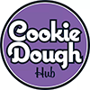 Cookie Dough Hub