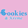 Cookies & Kreme