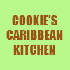 Cookie's Caribbean Kitchen