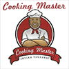 Cooking Master Indian Take Away