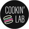 Cookin Lab