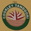Cookley Tandoori