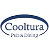 Cooltura Pub And Dining