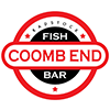 Coombend Fish Bar