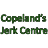 Copeland’s Jerk Centre