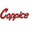 Coppice Fast Food