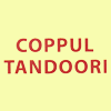 Coppul Tandoori