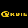 Corbie