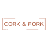 Cork and Fork