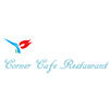 Corner Cafe Resturant