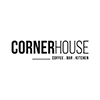 Corner House Coffee Bar & Kitchen