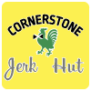 Cornerstone Jerk Hut
