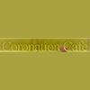 Coronation Cafe
