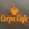 Corpa Cafe