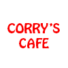 Corry's Cafe