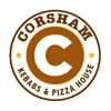 Corsham Kebab & Pizza House