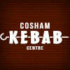 Cosham Kebab Centre
