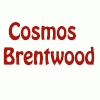 Cosmos Brentwood