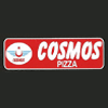 Cosmos Canvey