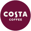 Costa - Harlow Retail Park