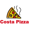 Costa Pizza
