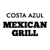 Costa Azul Mexican Bar & Grill