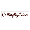 Cottingley Diner