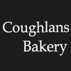 Coughlans Bakery - Epsom