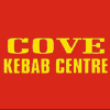 Cove Kebab & Pizza Centre