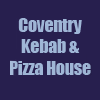 Coventry Kebab & Pizza House