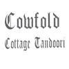 Cowfold Cottage Tandoori Restaurant
