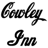 Cowley Inn
