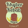 Cowley Khyber Kebab House