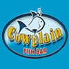 Cowplain Fish Bar