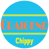 Craigend Chippy